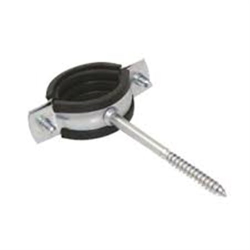 MADE UZUN TRİFONLU KELEPÇE 1'32 MM 